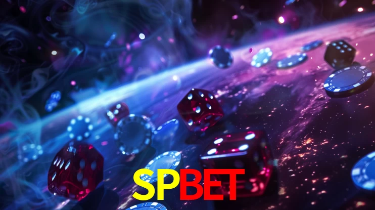 Platform Technology SPBET