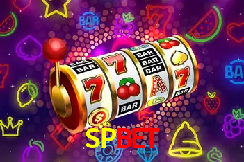 A Popularidade dos Caça-Níqueis no SPBET