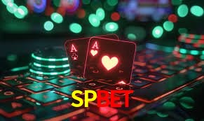 Login Seguro SPBET