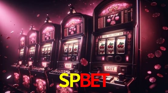 Torneios SPBET