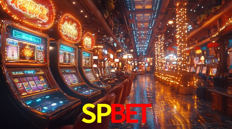 SPBET,SPBET.COM