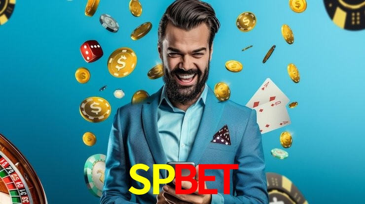 2FA Security SPBET