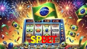 Account Benefits SPBET