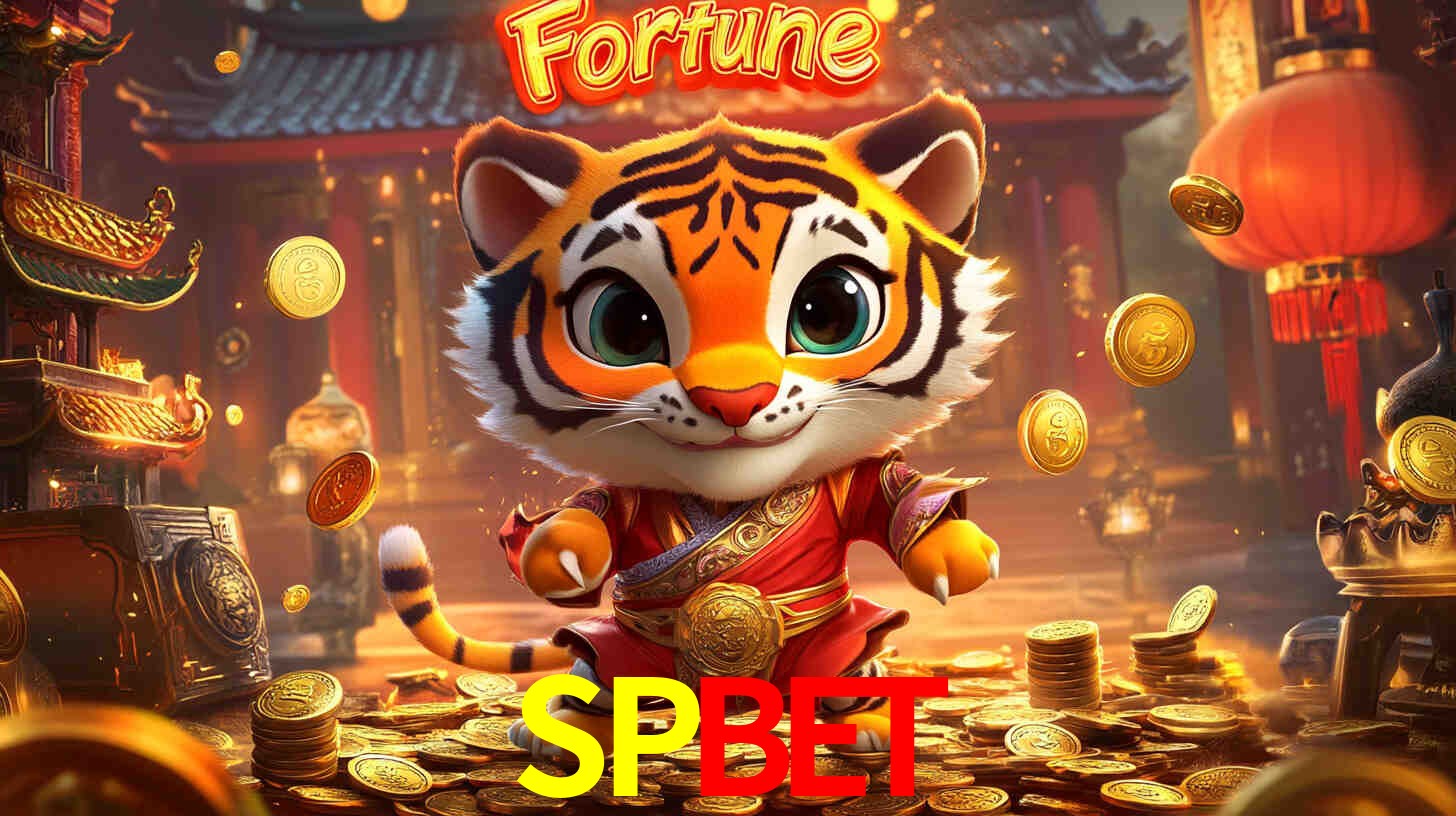 A Popularidade dos Caça-Níqueis no SPBET