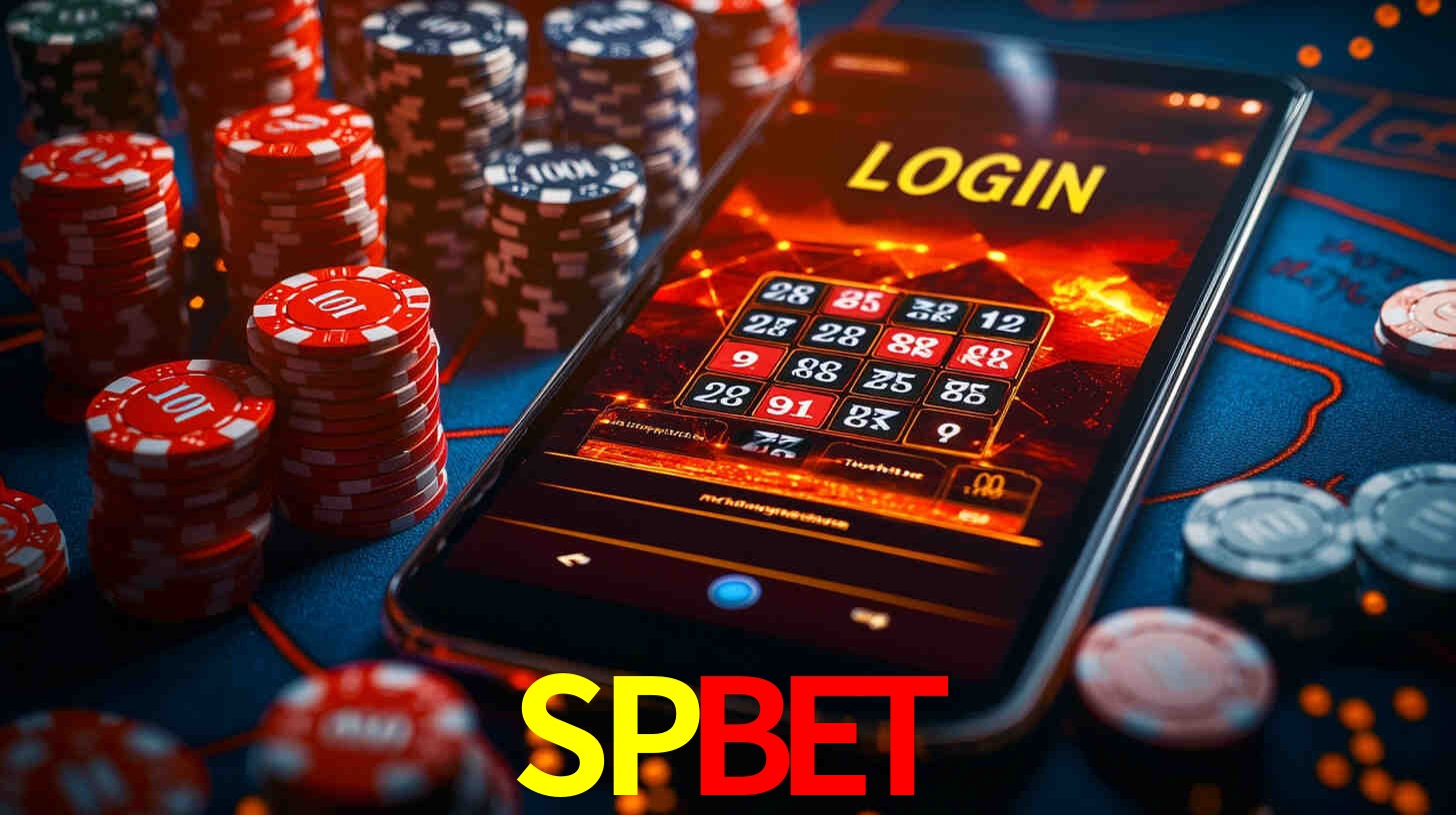 SPBET.COM
