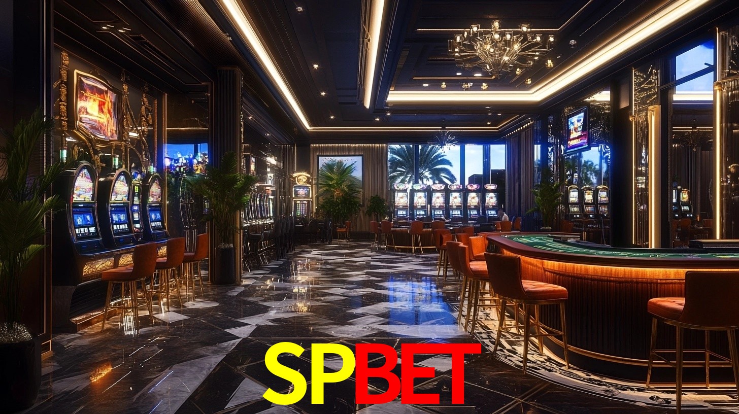 Programa VIP SPBET