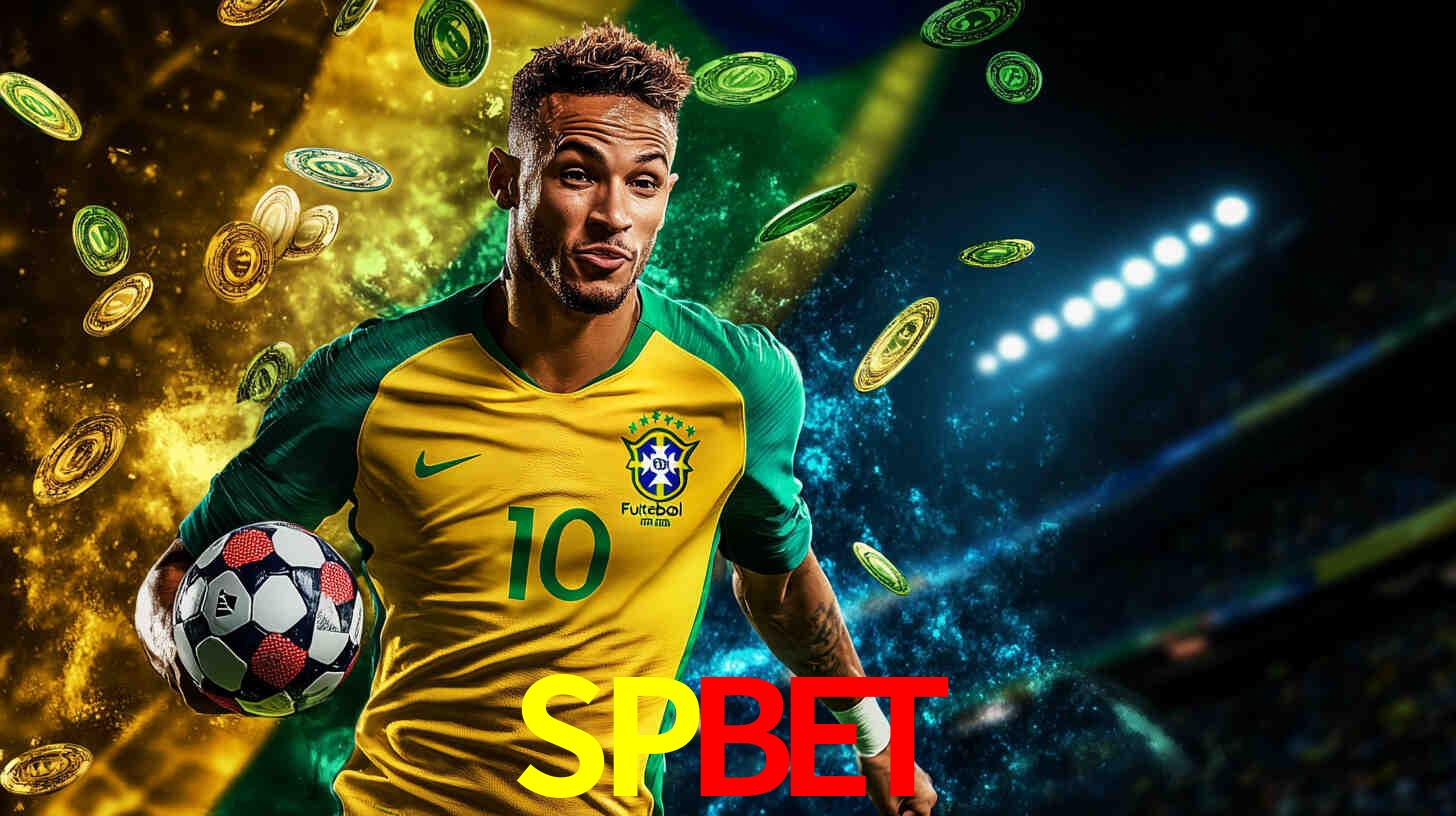 Explorando a Categoria de Eventos em Apostas na SPBET