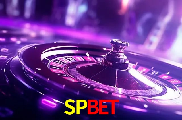 Programa VIP SPBET