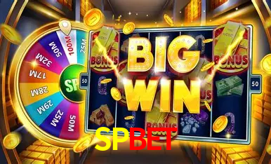 A Emoção da Loteria na SPBET: Uma Chance de Mudança de Vida