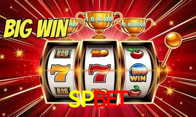 SPBET Bônus - Pacote R$5.000 + VIP