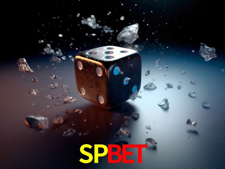 SPBET Rio de Janeiro - Calendar