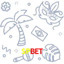 A Experiência Imersiva dos Cassinos Ao Vivo no SPBET