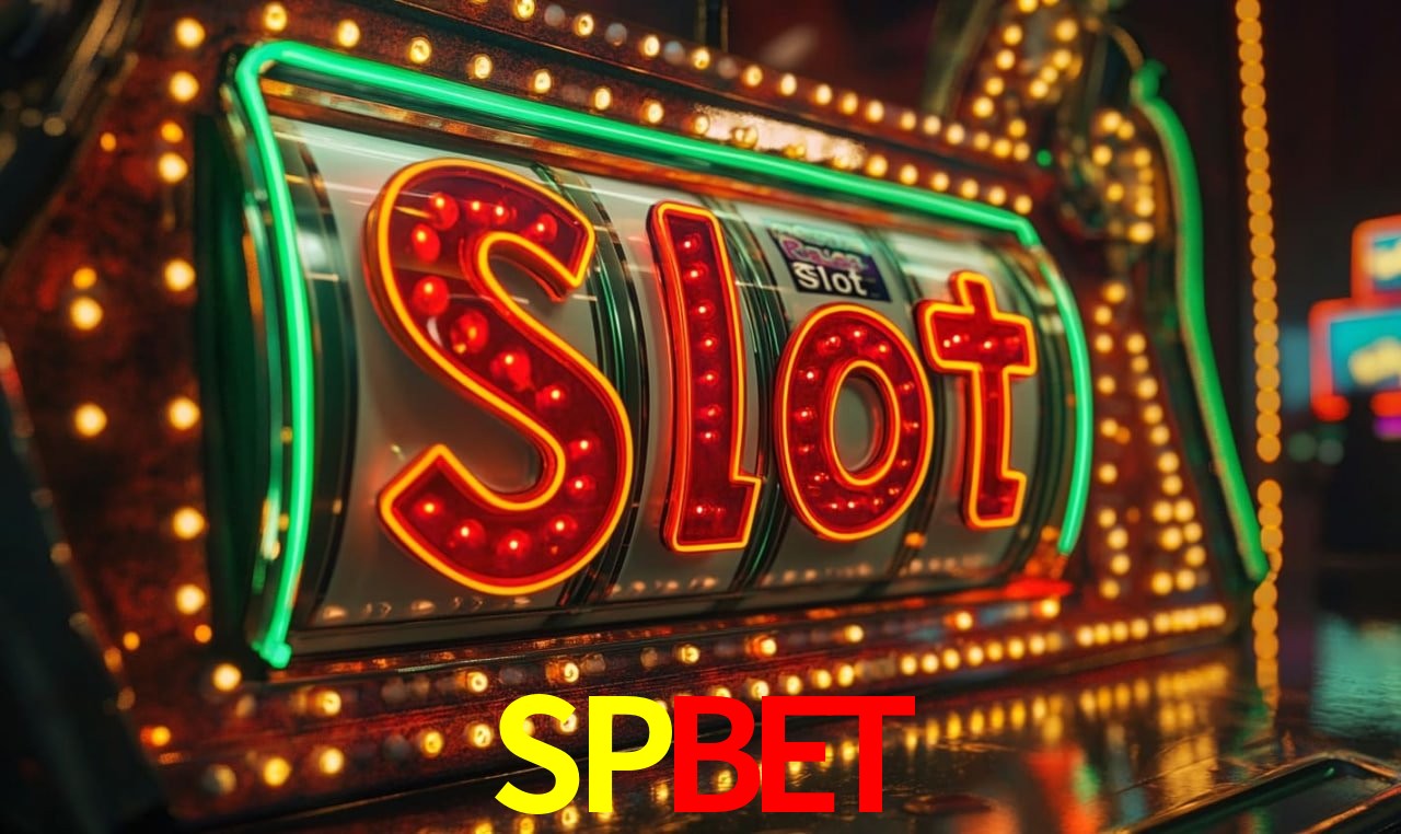 SPBET Entrar - Login Seguro Certificado