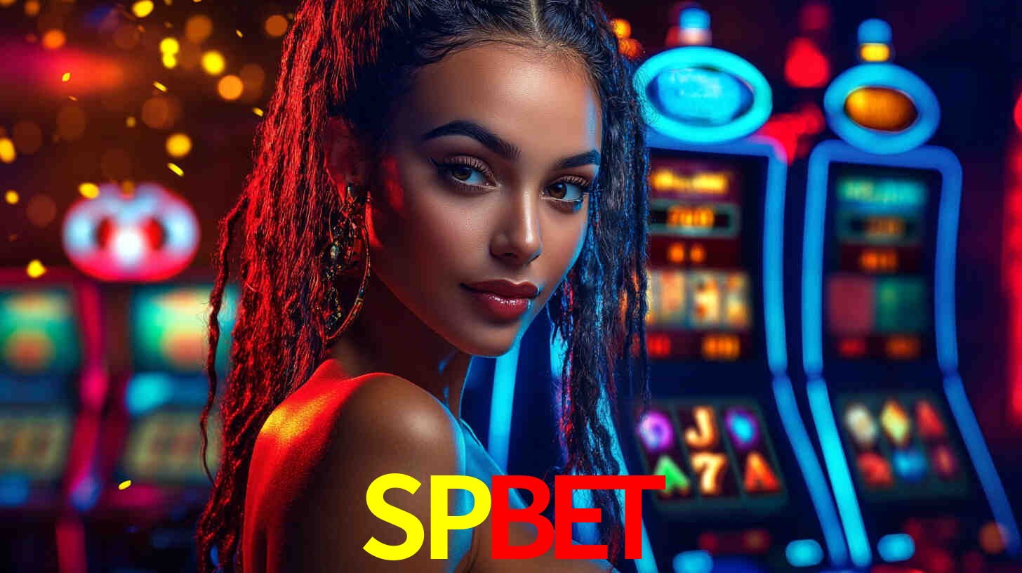 Descubra o Programa VIP da SPBET: Vantagens Exclusivas para Jogadores