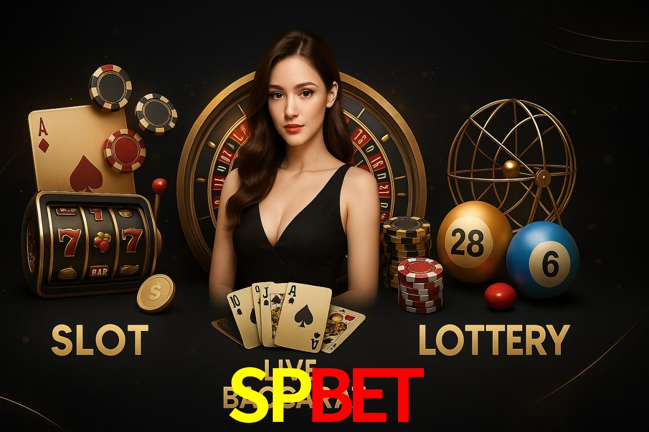 SPBET Brasília - Leaderboards