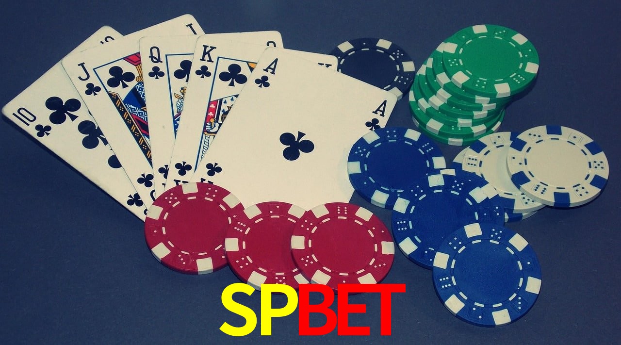Secure Login SPBET