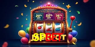 SPBET - Security