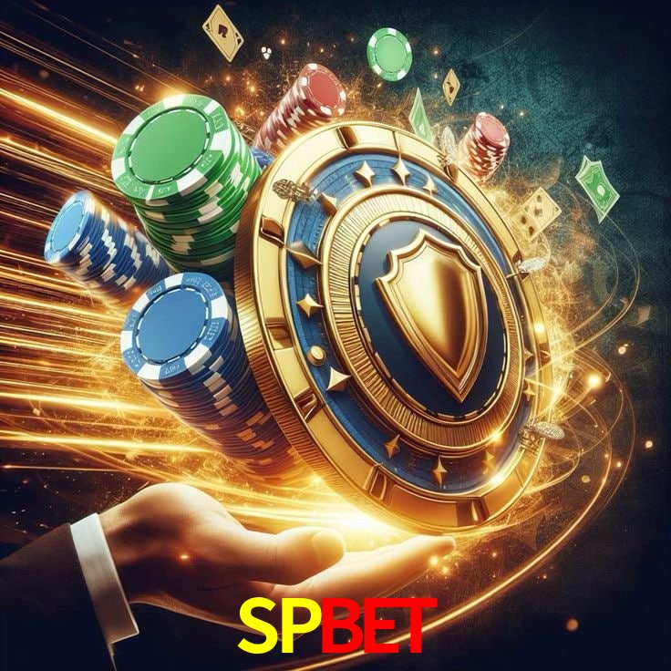 SPBET Curitiba - Live Betting