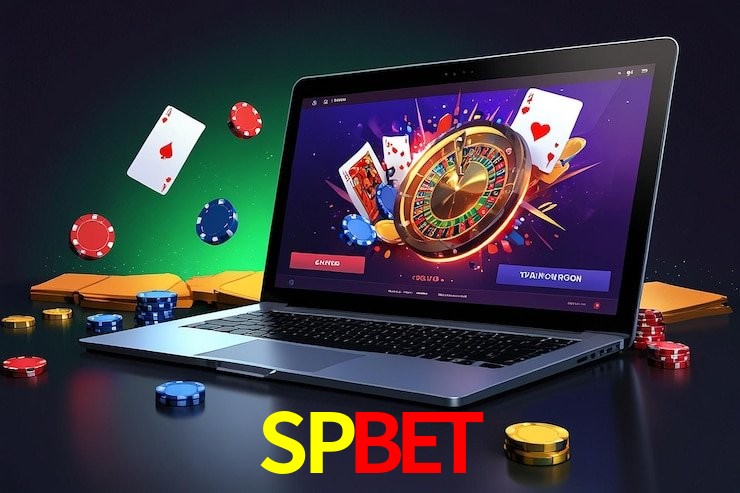 SPBET Brasília - Security