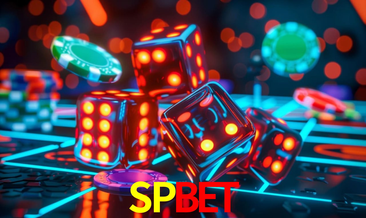 Jogos Exclusivos SPBET