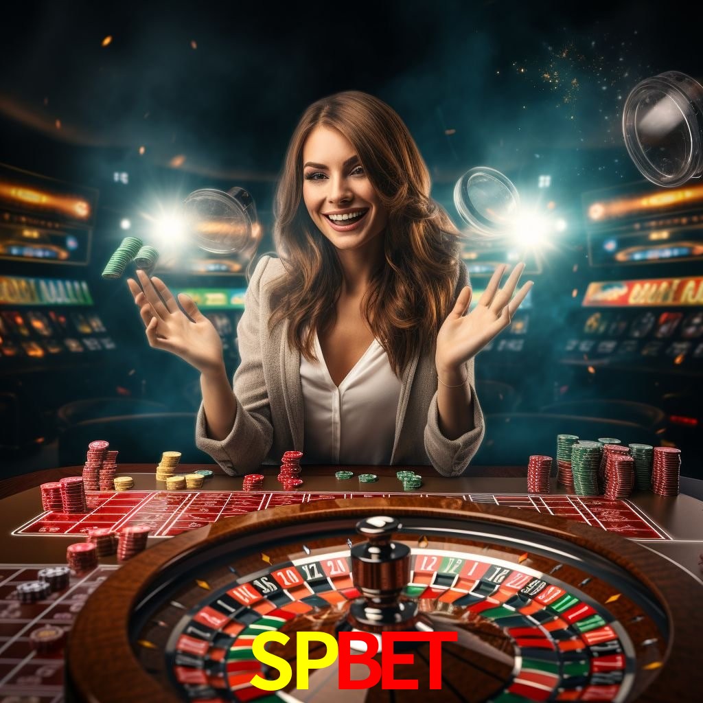 Premium Interface SPBET