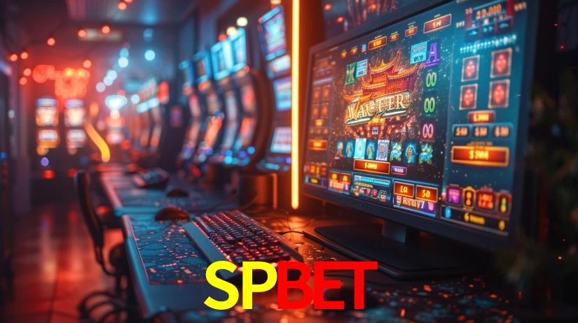 Ofertas Imperdíveis na SPBET: Promoções e Bônus Que Valem a Pena