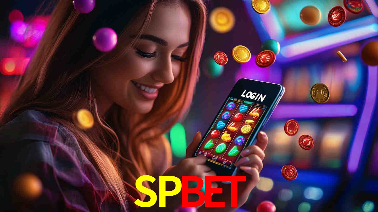 SPBET