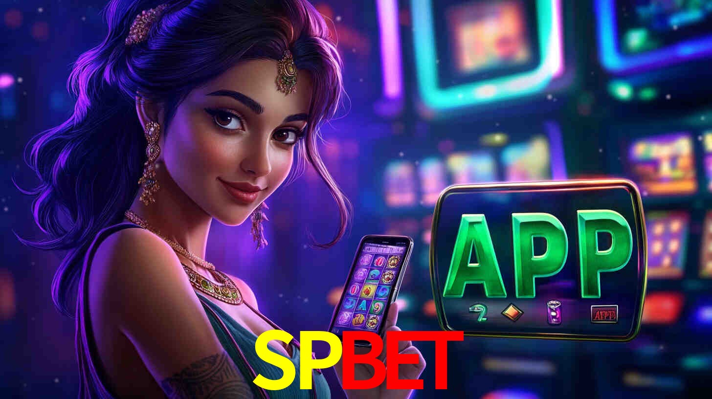 SPBET: Jogue Crash e Experimente Alta Recompensa Instantânea
