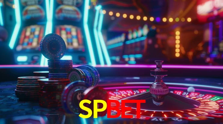 Responsive Design SPBET