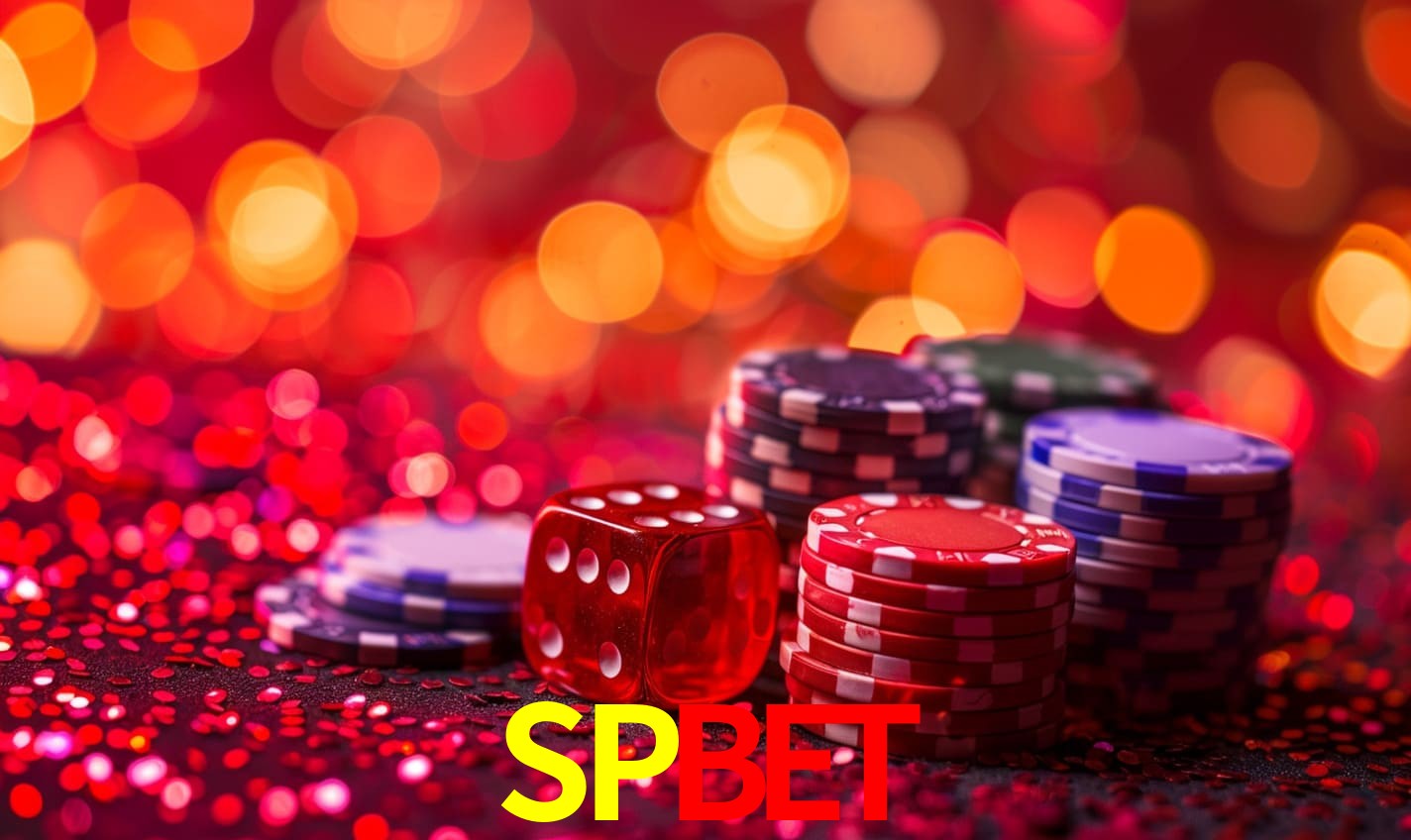 SPBET Belo Horizonte - Provably Fair
