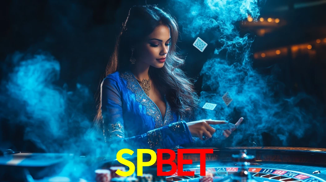 SPBET Crash - Aviator e 35+ Jogos Instant Win