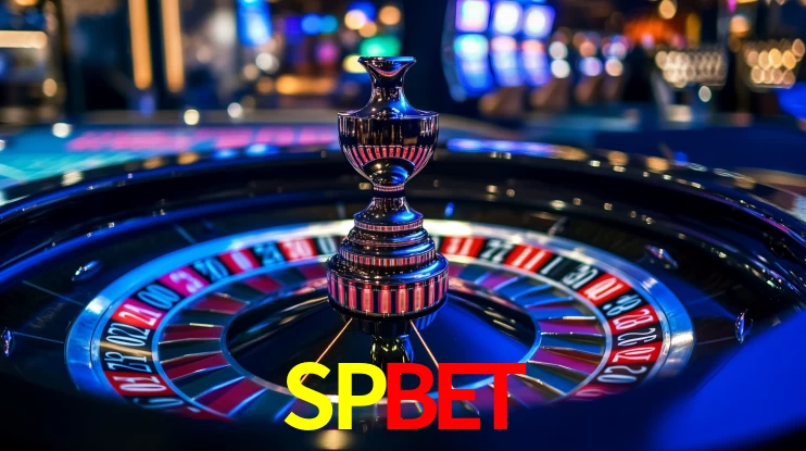 Instant EasyPaisa SPBET
