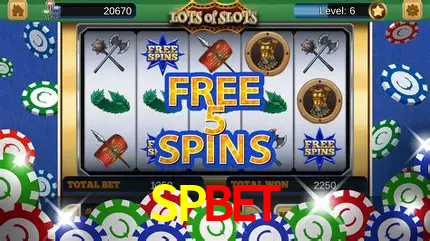 Explorando a Categoria de Eventos em Apostas na SPBET