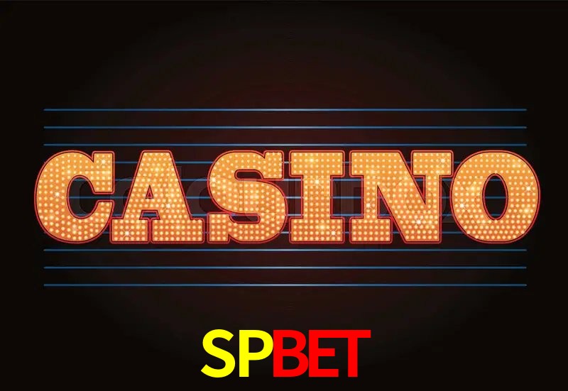 Cadastro Rápido SPBET