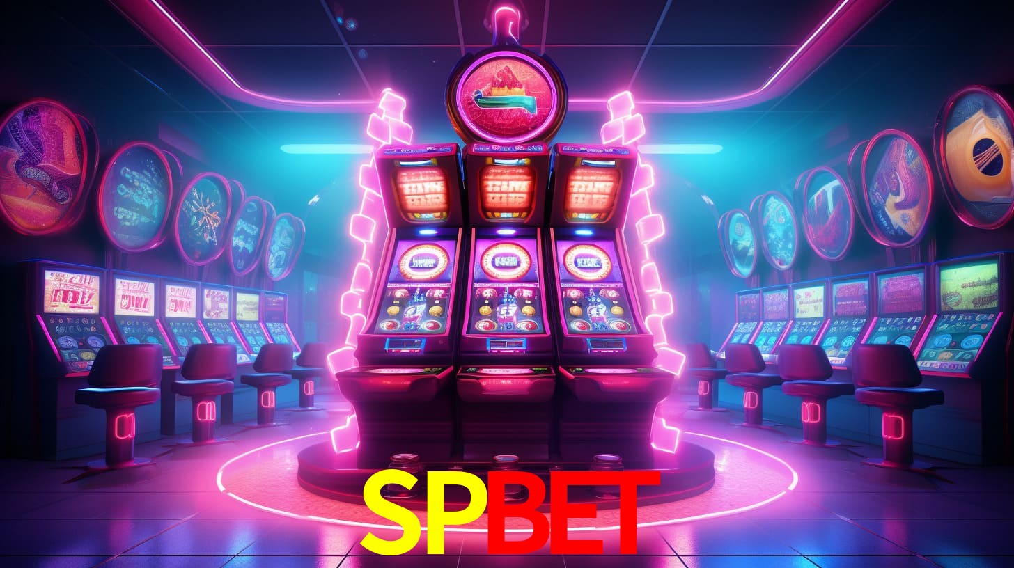 SPBET