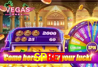 Desvendando o Mundo dos Jogos Virtuais na SPBET