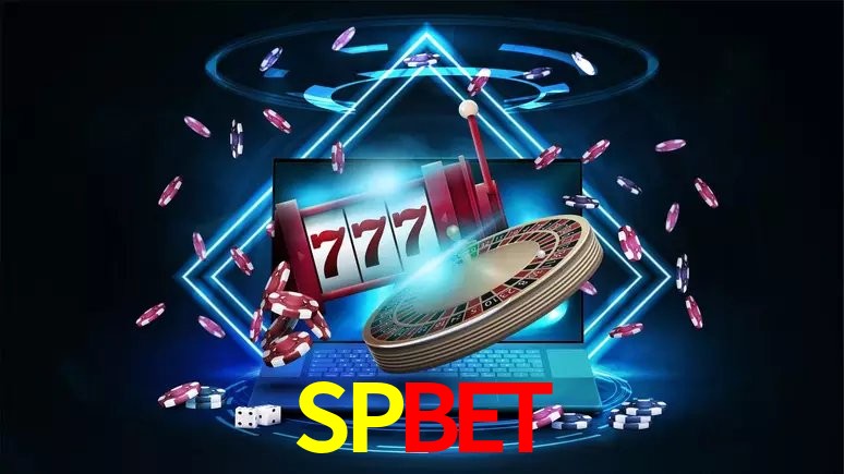 SPBET Brasília - Jogo Features