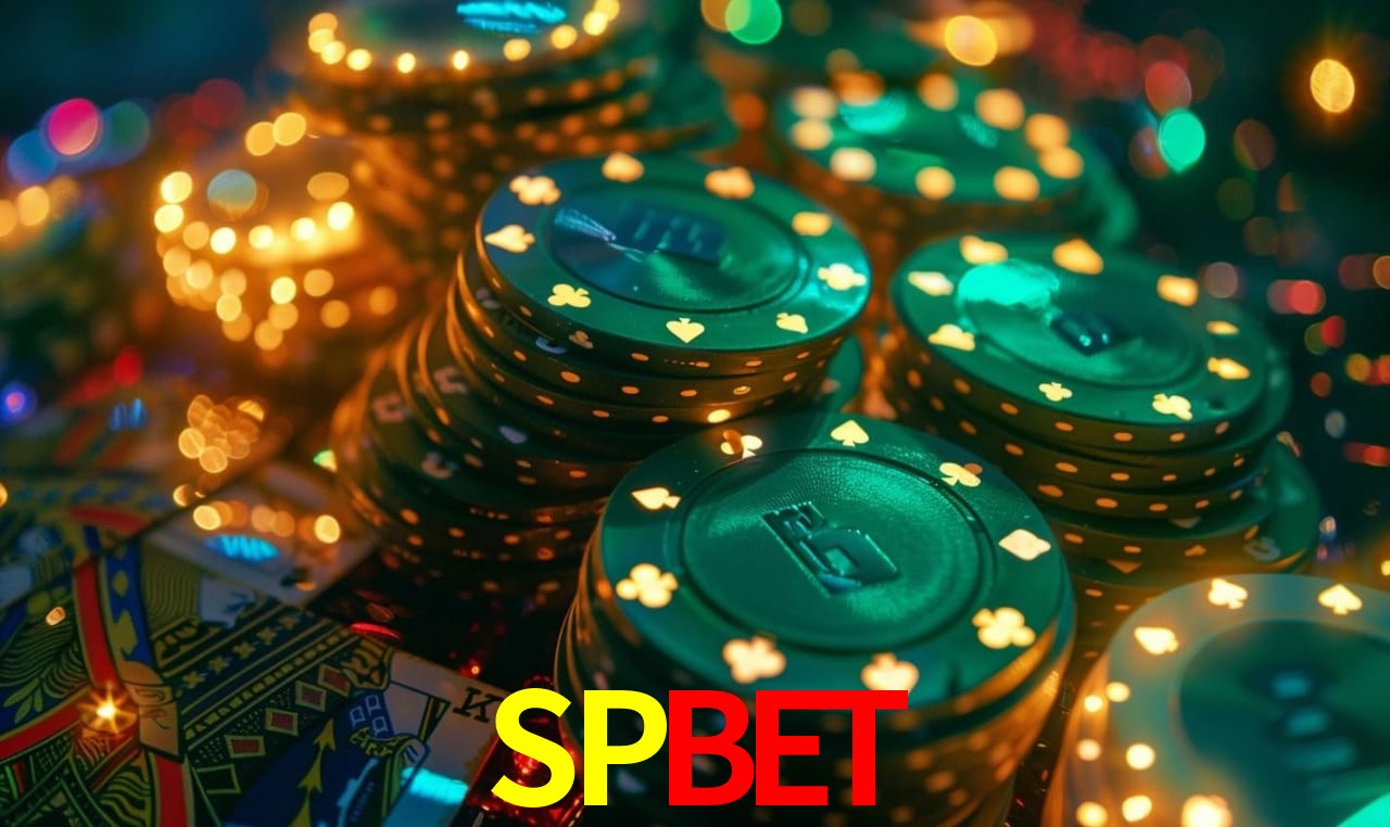 Avaliações dos Jogadores SPBET