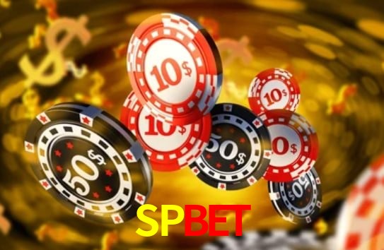 Recursos de Bônus SPBET