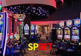 SPBET São Paulo - Hot Promos