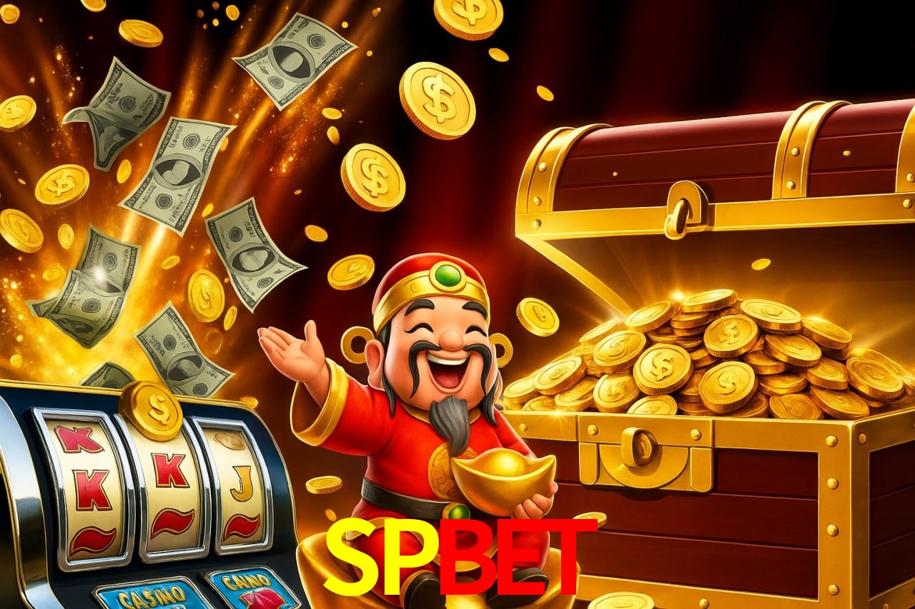 Jogo Aviator SPBET