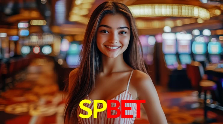 Tournaments SPBET