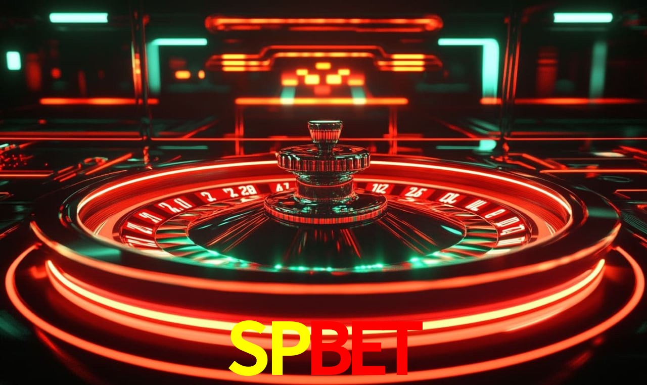 Descubra o Programa VIP da SPBET: Vantagens Exclusivas para Jogadores