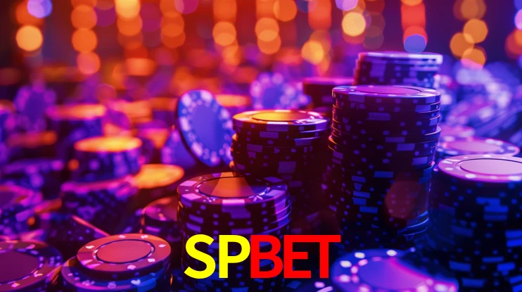 SPBET