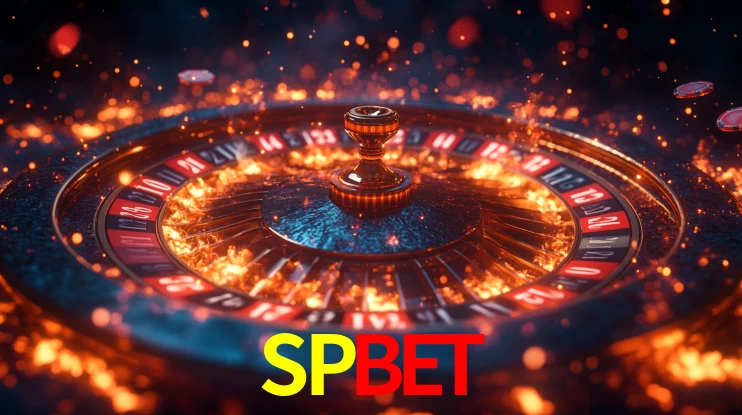 Exclusive Games SPBET