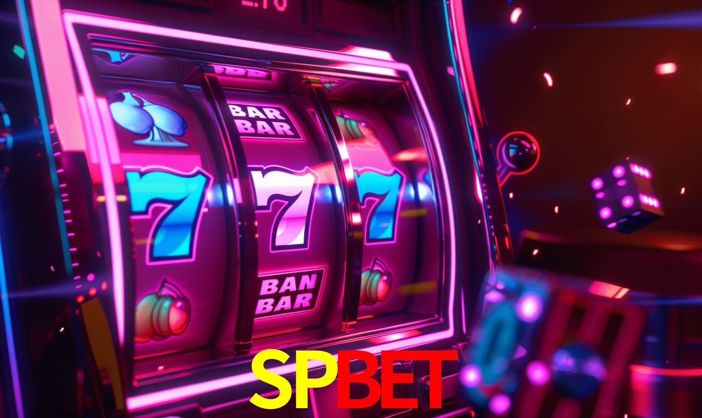 SPBET Salvador - Strategies