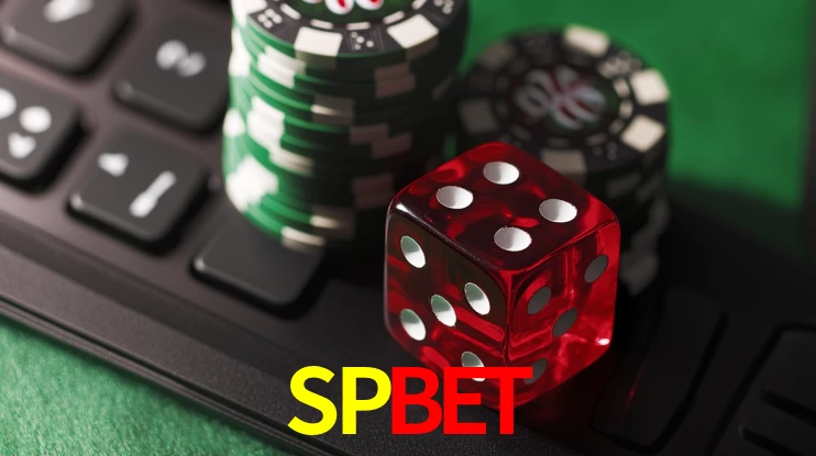 Flash Promotion SPBET