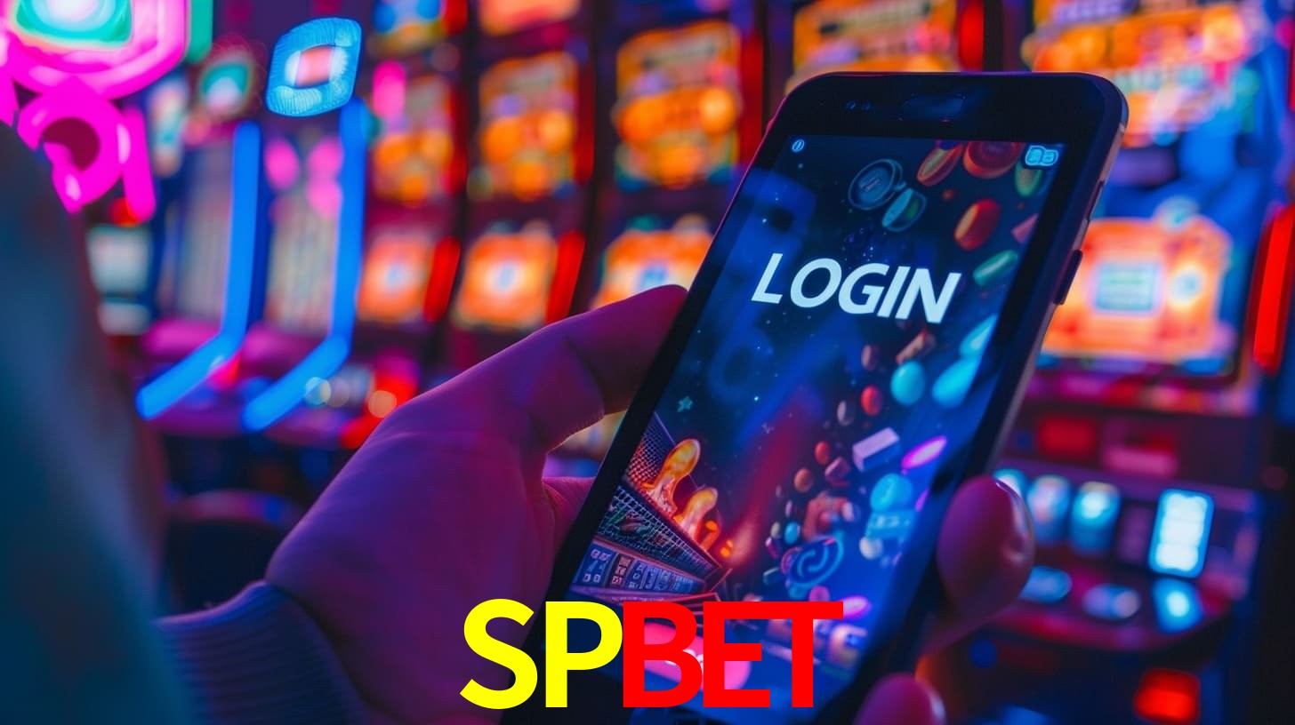 Estatísticas Esportivas SPBET