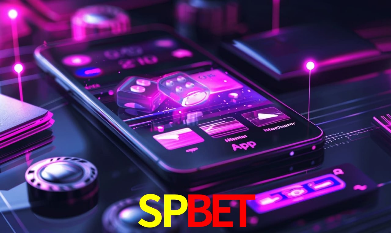 Bonus Features SPBET