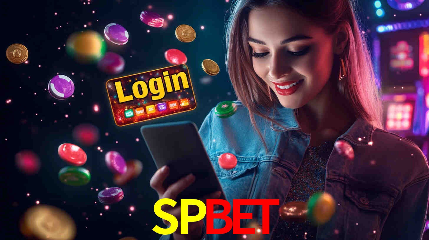Descubra a Essência do SPBET: Nossa História e Compromissos